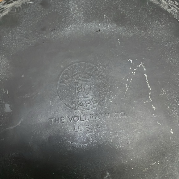 1930’s Kook King Enameled stock pot - Picture 6 of 9